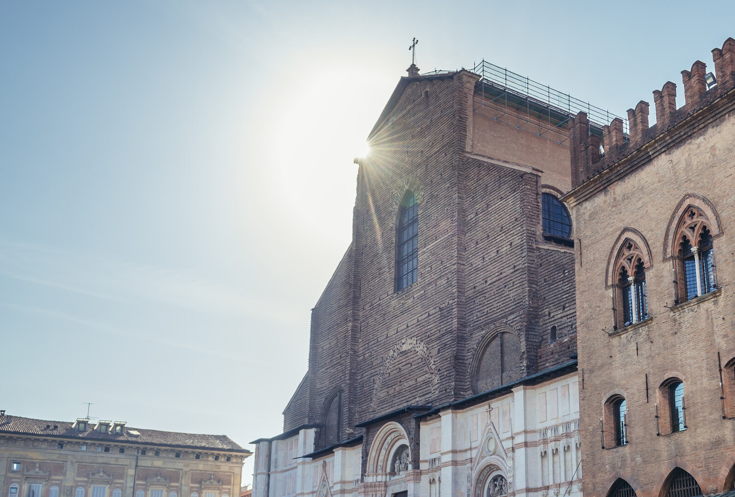 things to do in bologna - Top Things to Do in Bologna: See the Best of in One or Two Days - 2025 - 7
