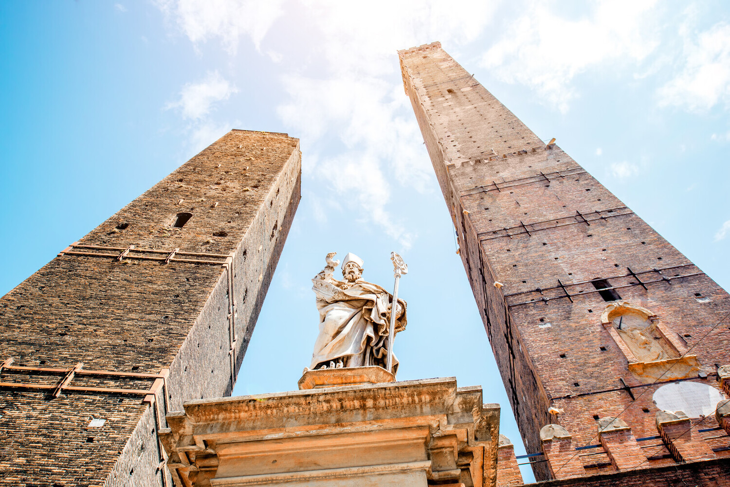 things to do in bologna - Top Things to Do in Bologna: See the Best of in One or Two Days - 2025 - 11
