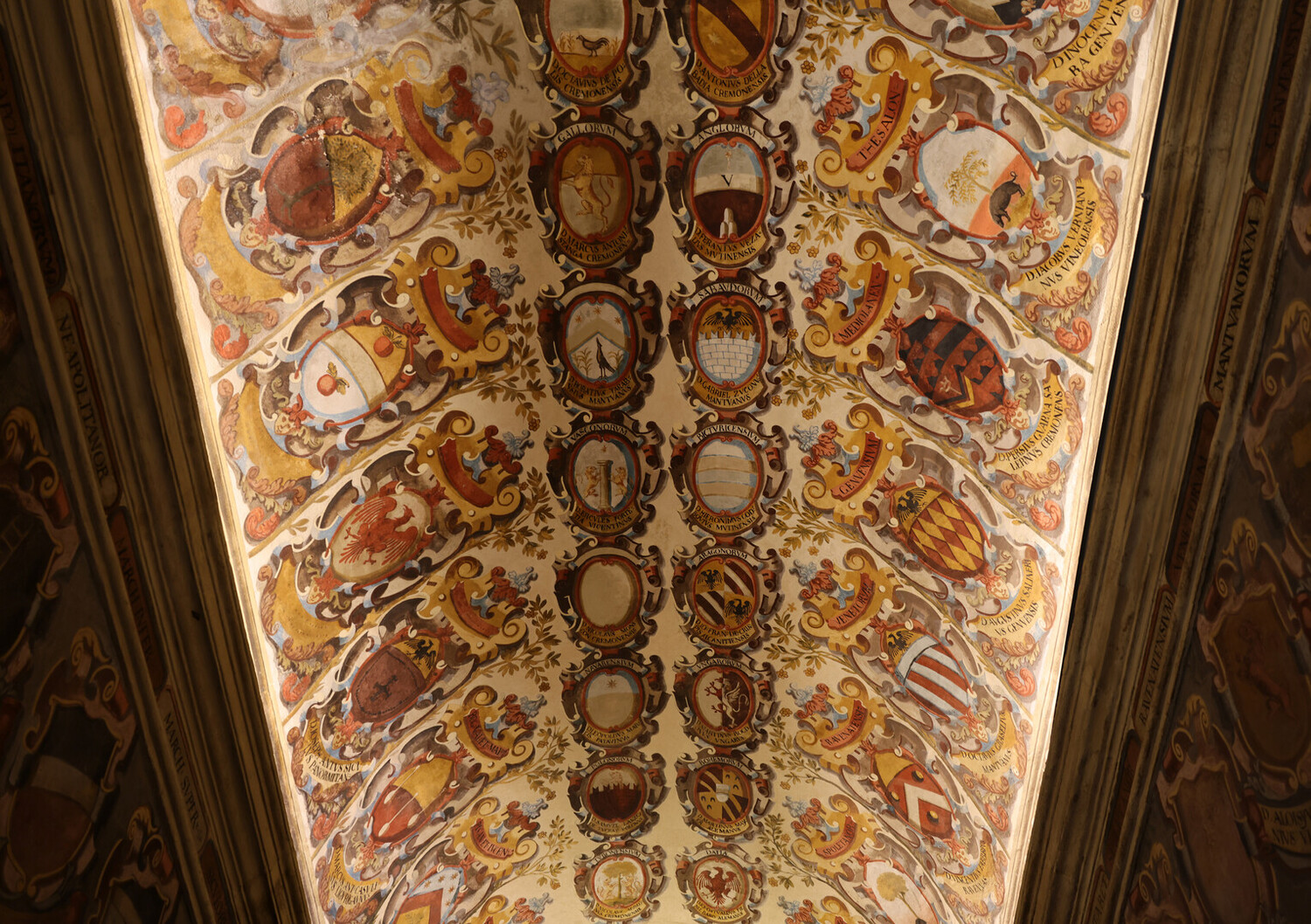 things to do in bologna - Top Things to Do in Bologna: See the Best of in One or Two Days - 2025 - 13