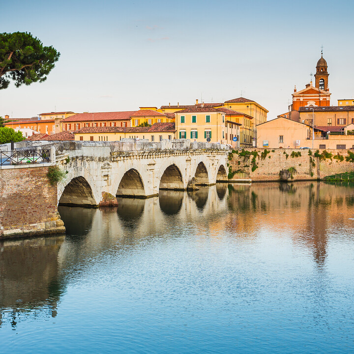 Visit Dozza - Top Things to Do in Rimini Italy: Beaches and Landmarks - 2025 - 19