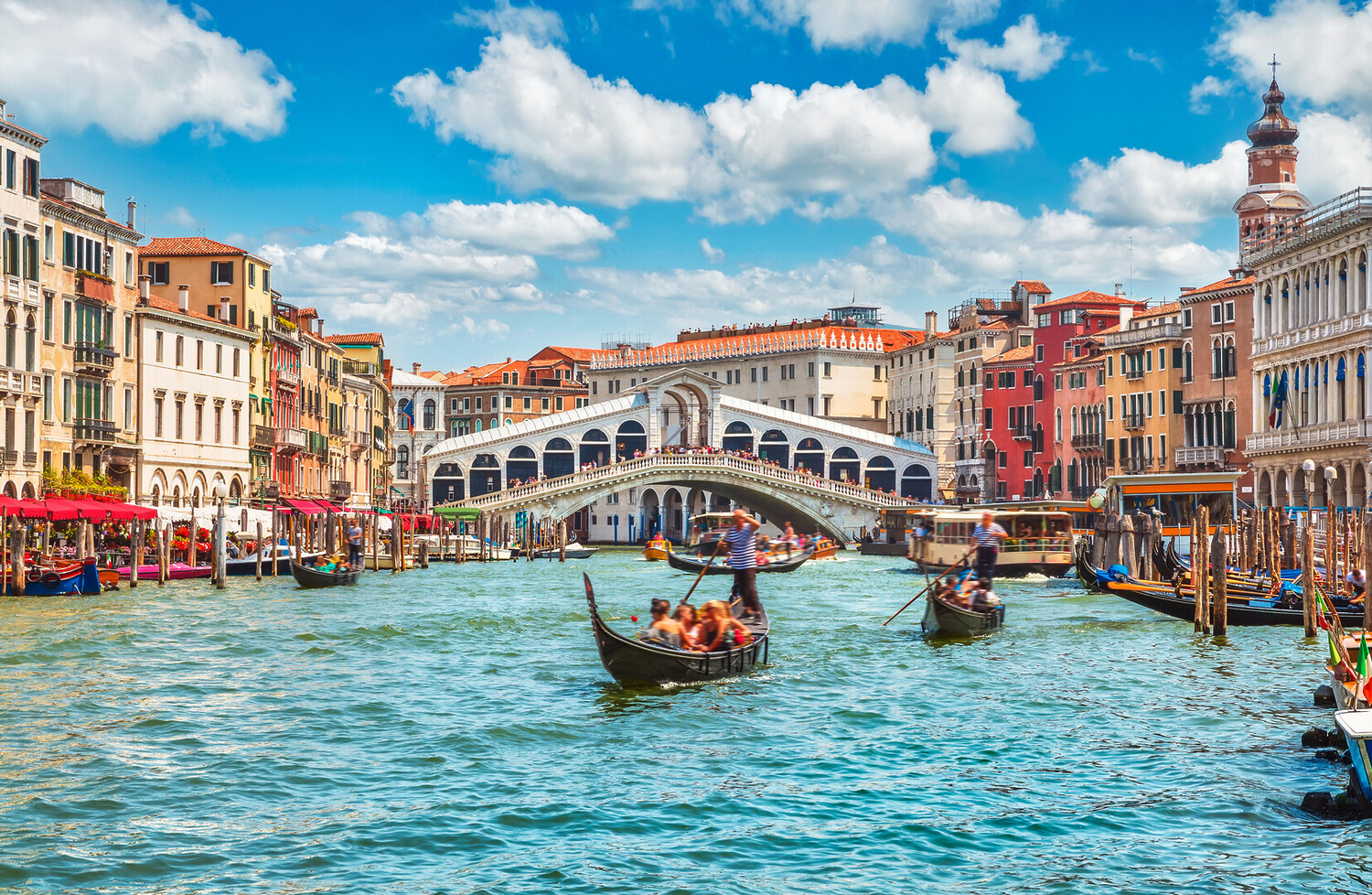 Day Trips from Bologna - The Best Day Trips from Bologna: Discover Italy One Day at a Time - 2025 - 23