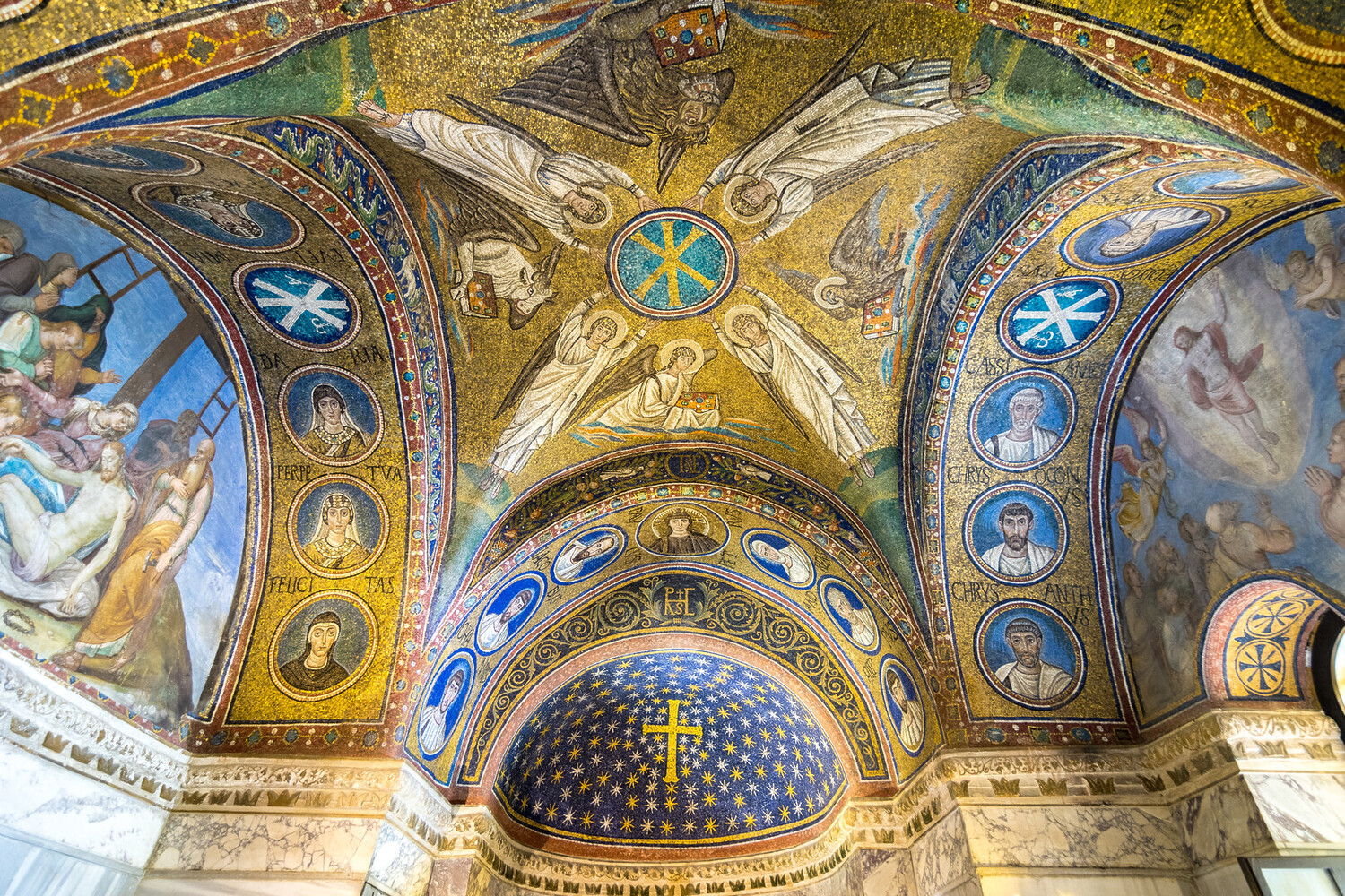 Things to Do in Rimini - Top Things to Do in Rimini Italy: Beaches and Landmarks - 2025 - 25