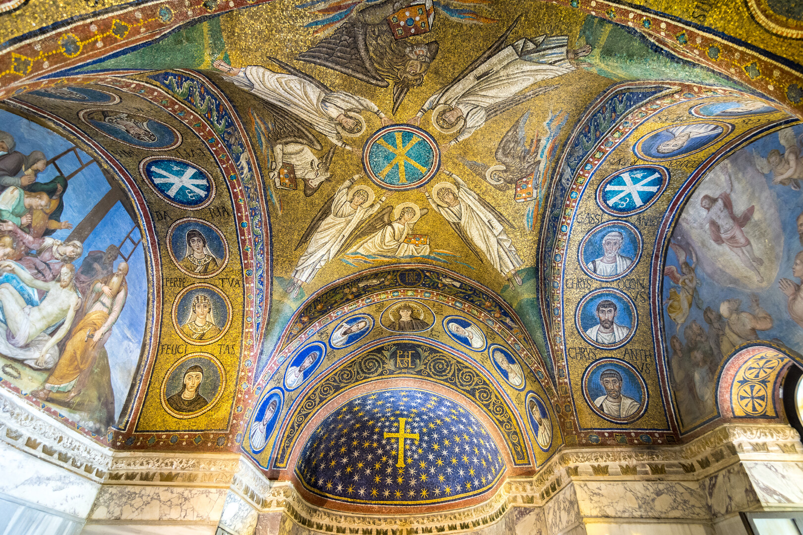 Day Trips from Bologna - The Best Day Trips from Bologna: Discover Italy One Day at a Time - 2025 - 9