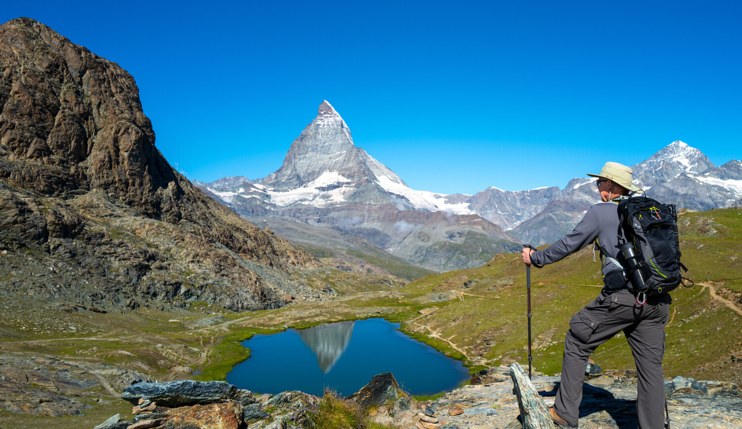 Things to Do in Zermatt - Best Things to Do in Zermatt: Your Ultimate Travel Guide - 2025 - 17