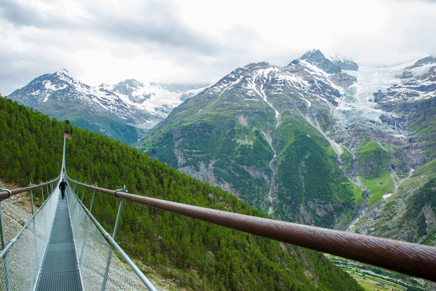 Things to Do in Zermatt - Best Things to Do in Zermatt: Your Ultimate Travel Guide - 2025 - 11