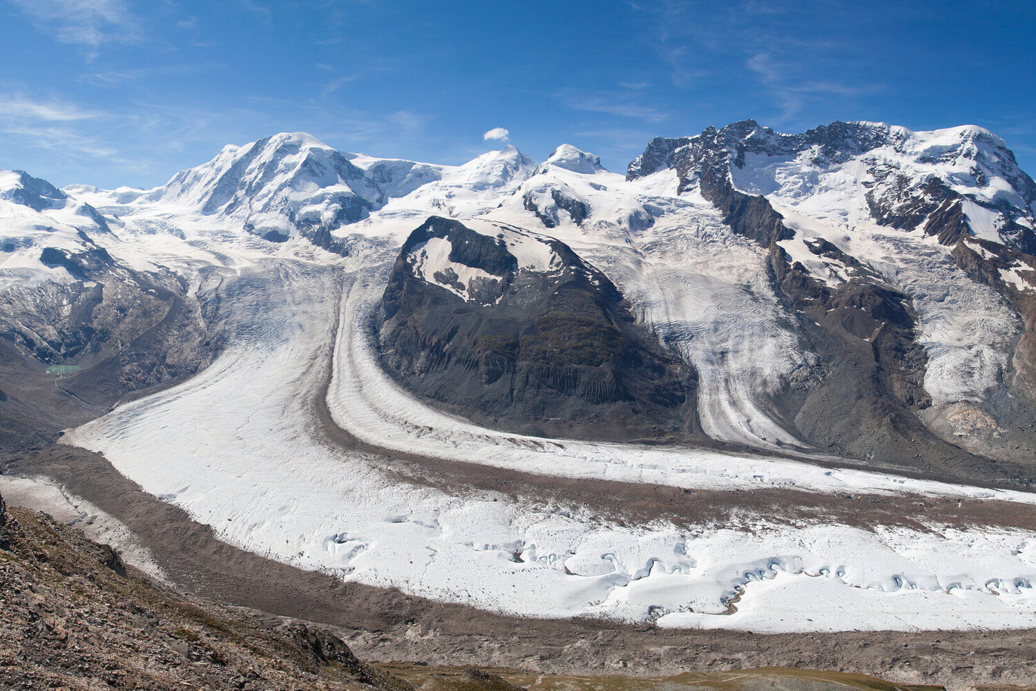 Things to Do in Zermatt - Best Things to Do in Zermatt: Your Ultimate Travel Guide - 2025 - 15