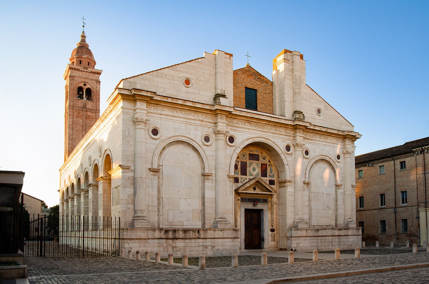 Things to Do in Rimini - Top Things to Do in Rimini Italy: Beaches and Landmarks - 2025 - 9
