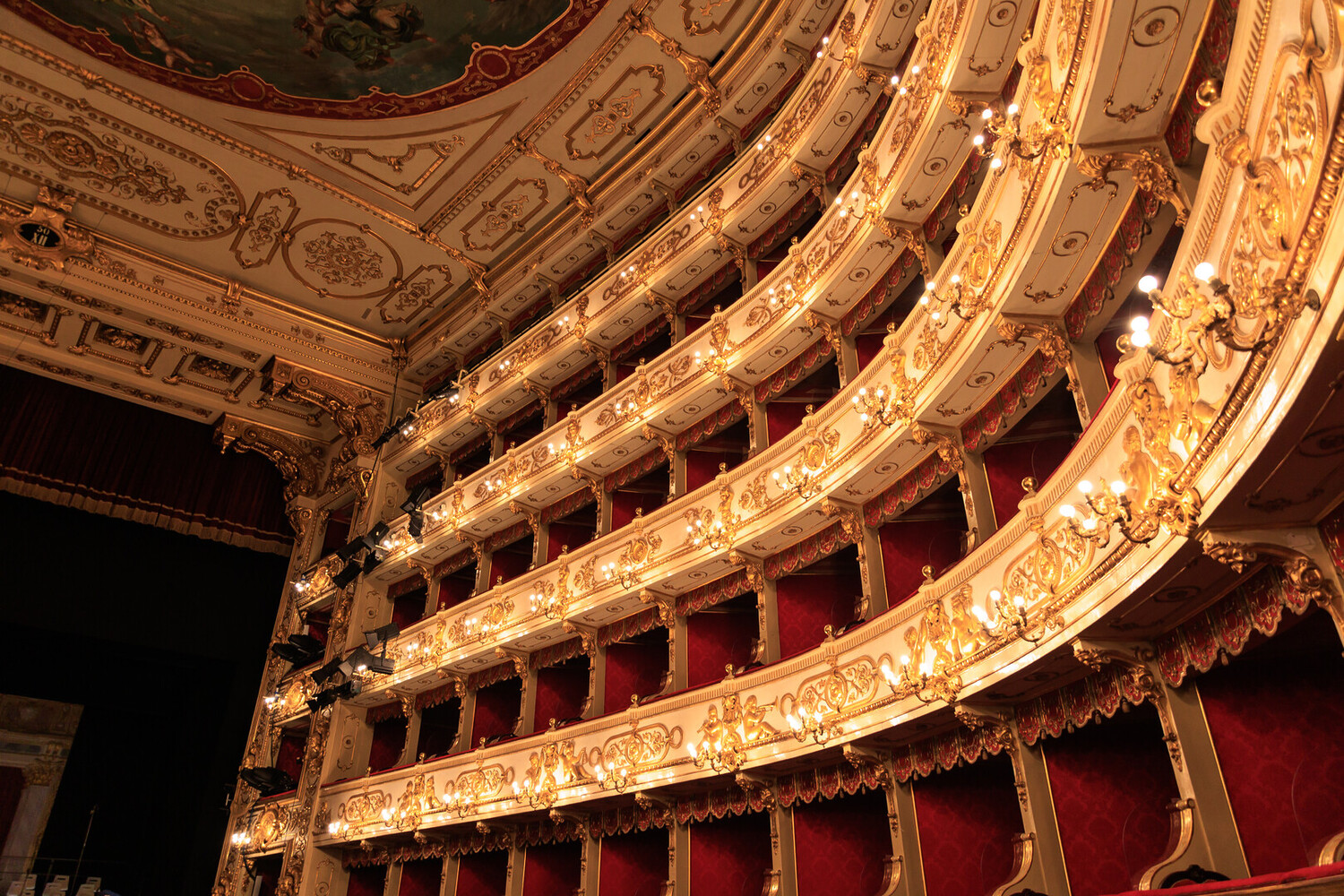 Visit Parma - The Ultimate Itinerary to Visit Parma Italy - 2025 - 13