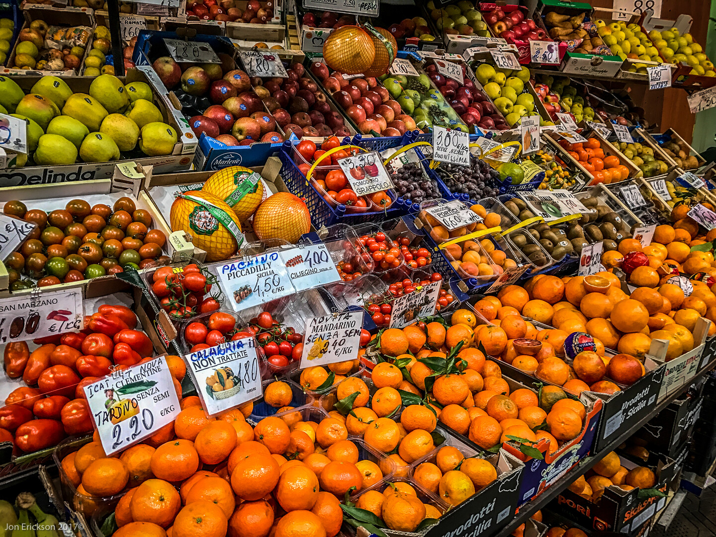 Visit Modena - Visit Modena Italy: A Wine & Food Lover’s Dream - 2025 - 5