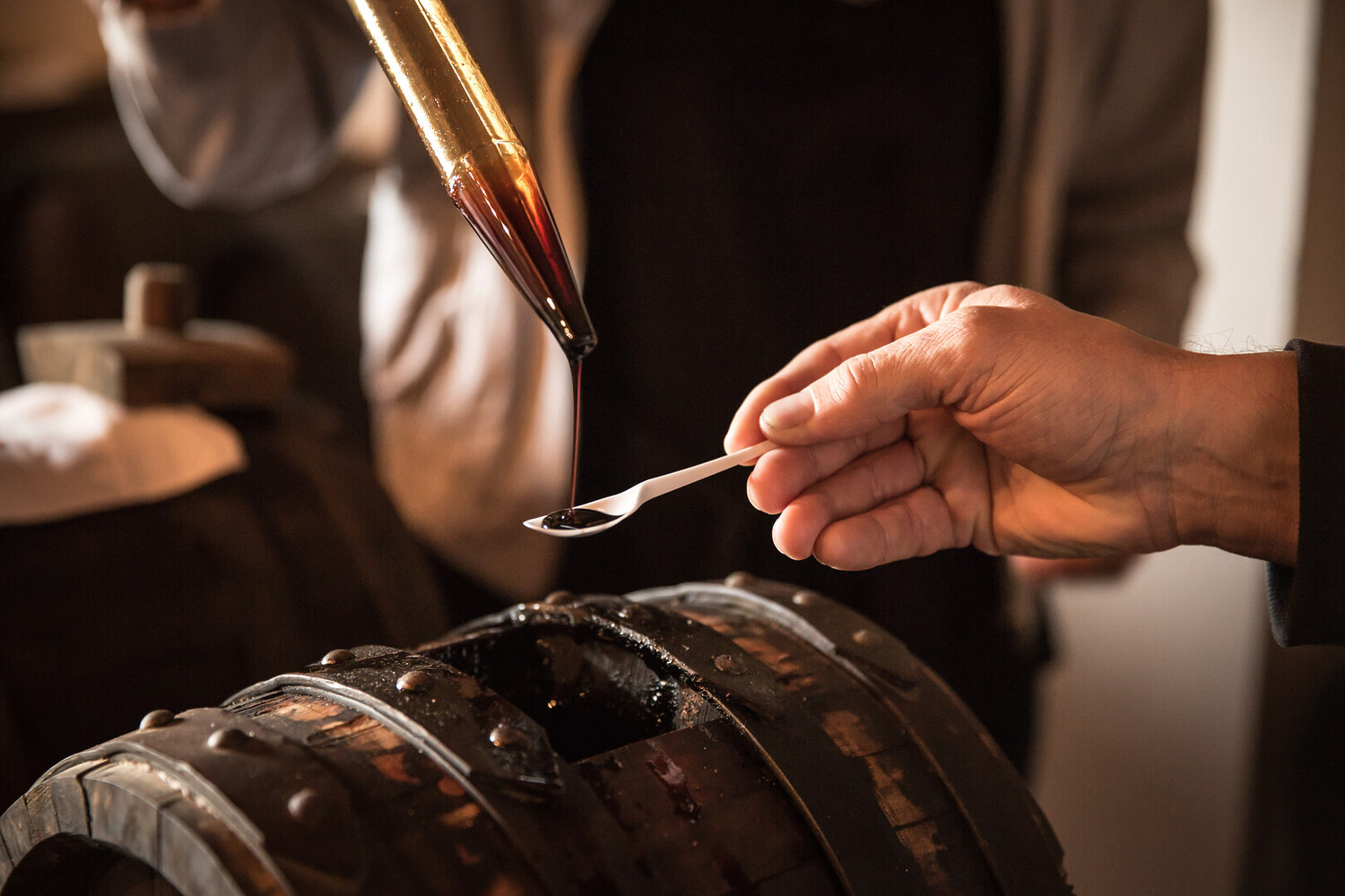 Visit Modena - Visit Modena Italy: A Wine & Food Lover’s Dream - 2025 - 7