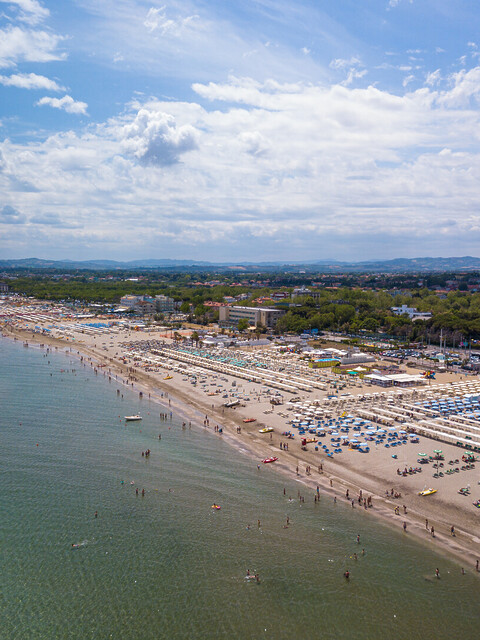 Visit Riccione Italy: The Green Pearl of the Adriatic Coast - 2025 - 23 - - Visit Riccione Italy: The Green Pearl of the Adriatic Coast - 2025 - 22