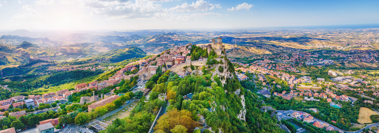 visit Riccione - Visit Riccione Italy: The Green Pearl of the Adriatic Coast - 2025 - 17
