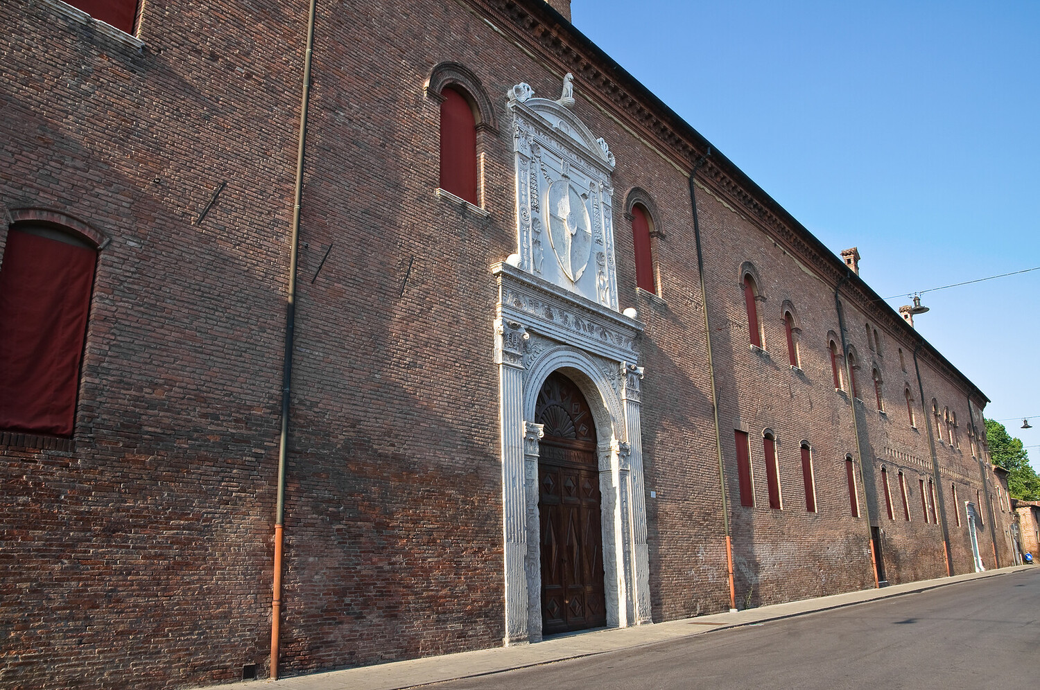 Visit Ferrara - Visit Ferrara Italy: Top Things to Do and Must-See Activities - 2025 - 7
