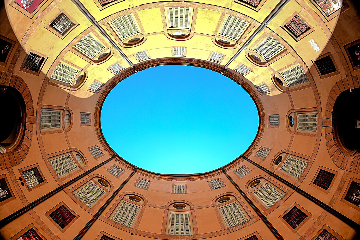 Visit Ferrara - Visit Ferrara Italy: Top Things to Do and Must-See Activities - 2025 - 15