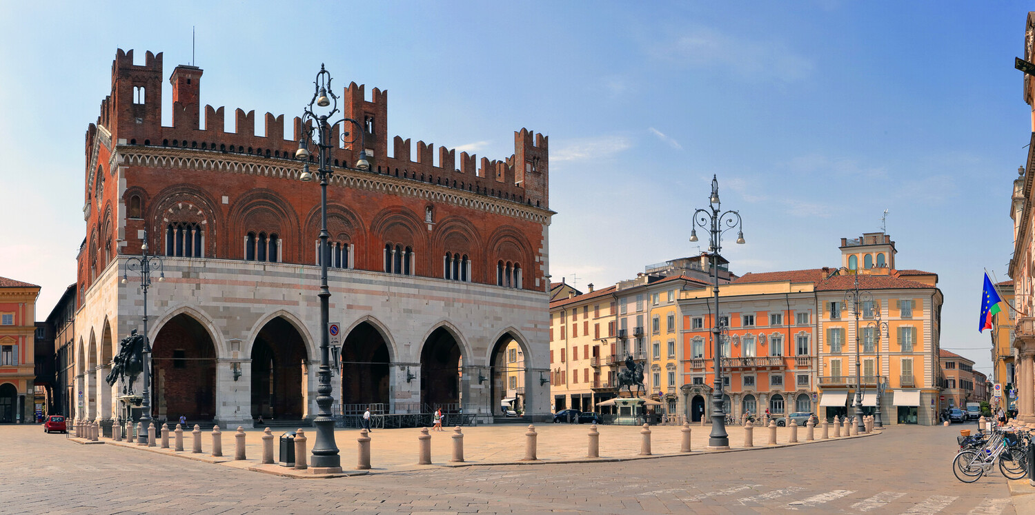 Visit Piacenza - Visit Piacenza Italy: Best Things to Do On Your Next Journey - 2025 - 5