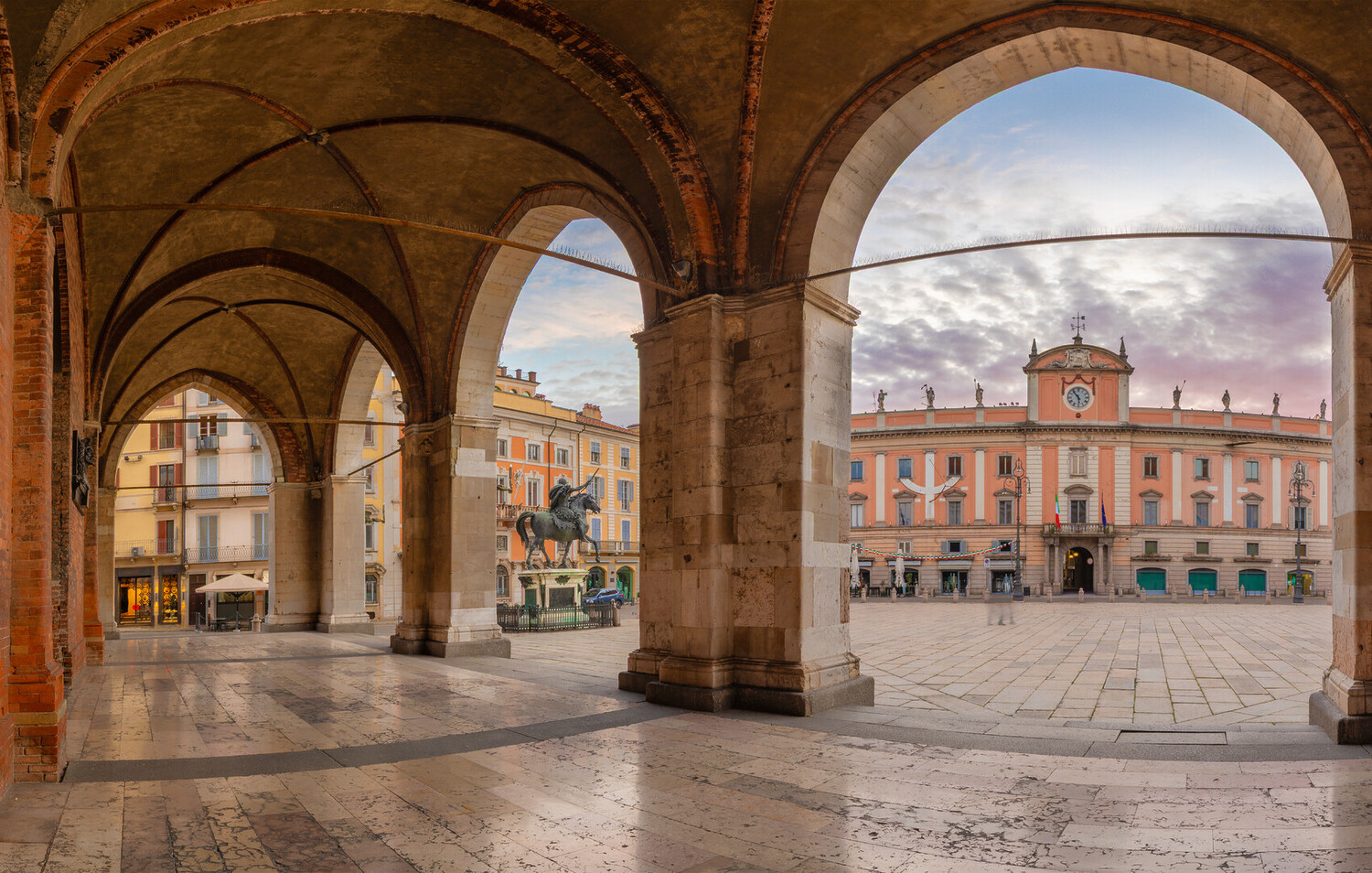 Visit Piacenza - Visit Piacenza Italy: Best Things to Do On Your Next Journey - 2025 - 3