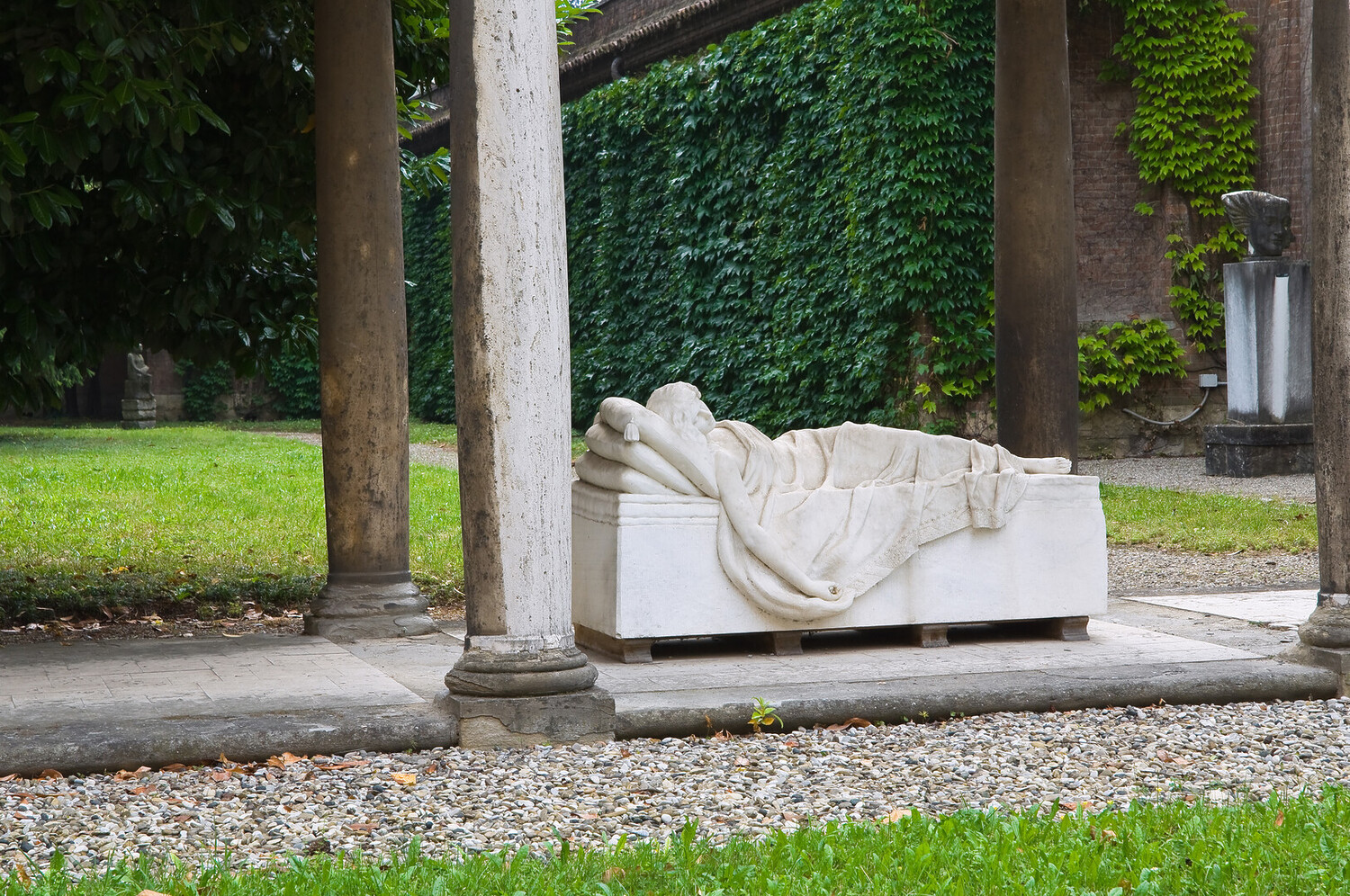 Visit Piacenza - Visit Piacenza Italy: Best Things to Do On Your Next Journey - 2025 - 9