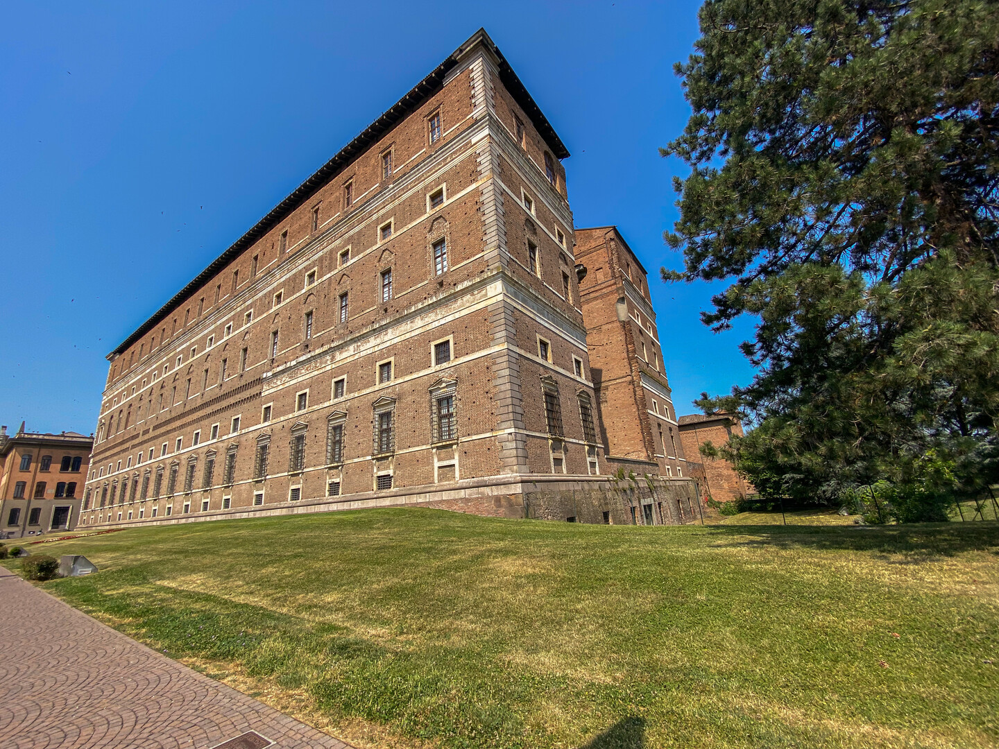 Visit Piacenza - Visit Piacenza Italy: Best Things to Do On Your Next Journey - 2025 - 11