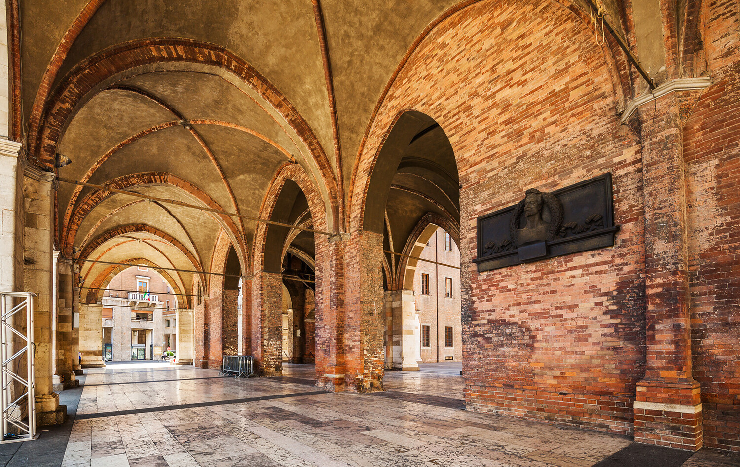 Visit Piacenza - Visit Piacenza Italy: Best Things to Do On Your Next Journey - 2025 - 15