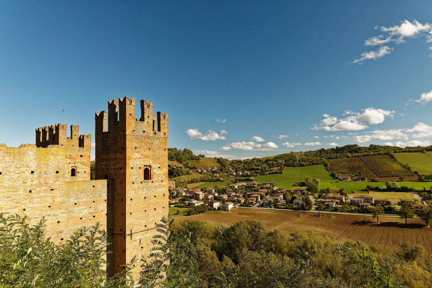 Visit Piacenza - Visit Piacenza Italy: Best Things to Do On Your Next Journey - 2025 - 17