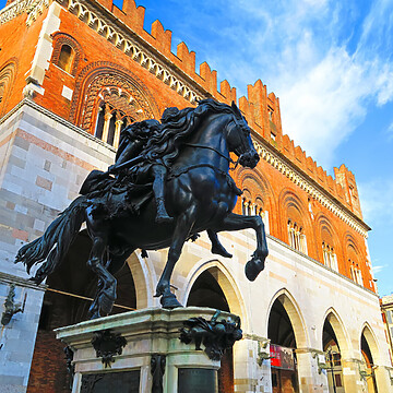 Visit Piacenza Italy: Best Things to Do On Your Next Journey - 2025 - 35 - - Visit Piacenza Italy: Best Things to Do On Your Next Journey - 2025 - 34