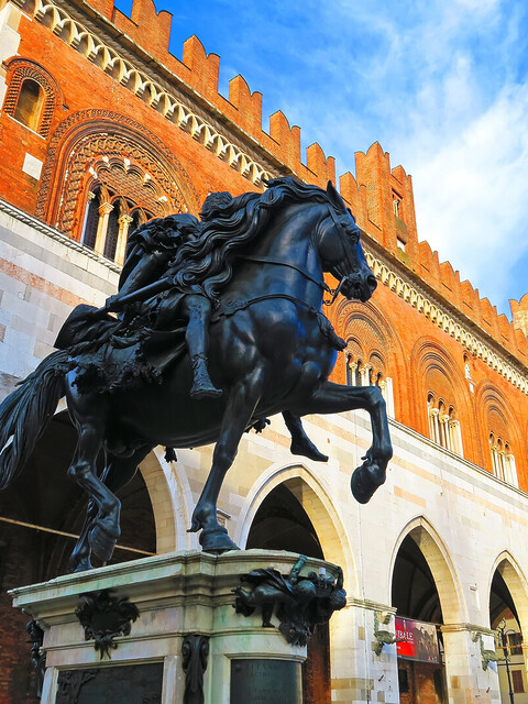 Visit Piacenza Italy: Best Things to Do On Your Next Journey - 2025 - 17 - - Visit Piacenza Italy: Best Things to Do On Your Next Journey - 2025 - 16