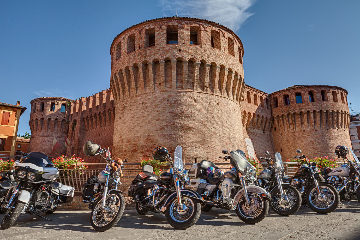 Visit Brisighella - Visit Brisighella Italy: Best Things to Do in a Medieval Gem - 2025 - 13