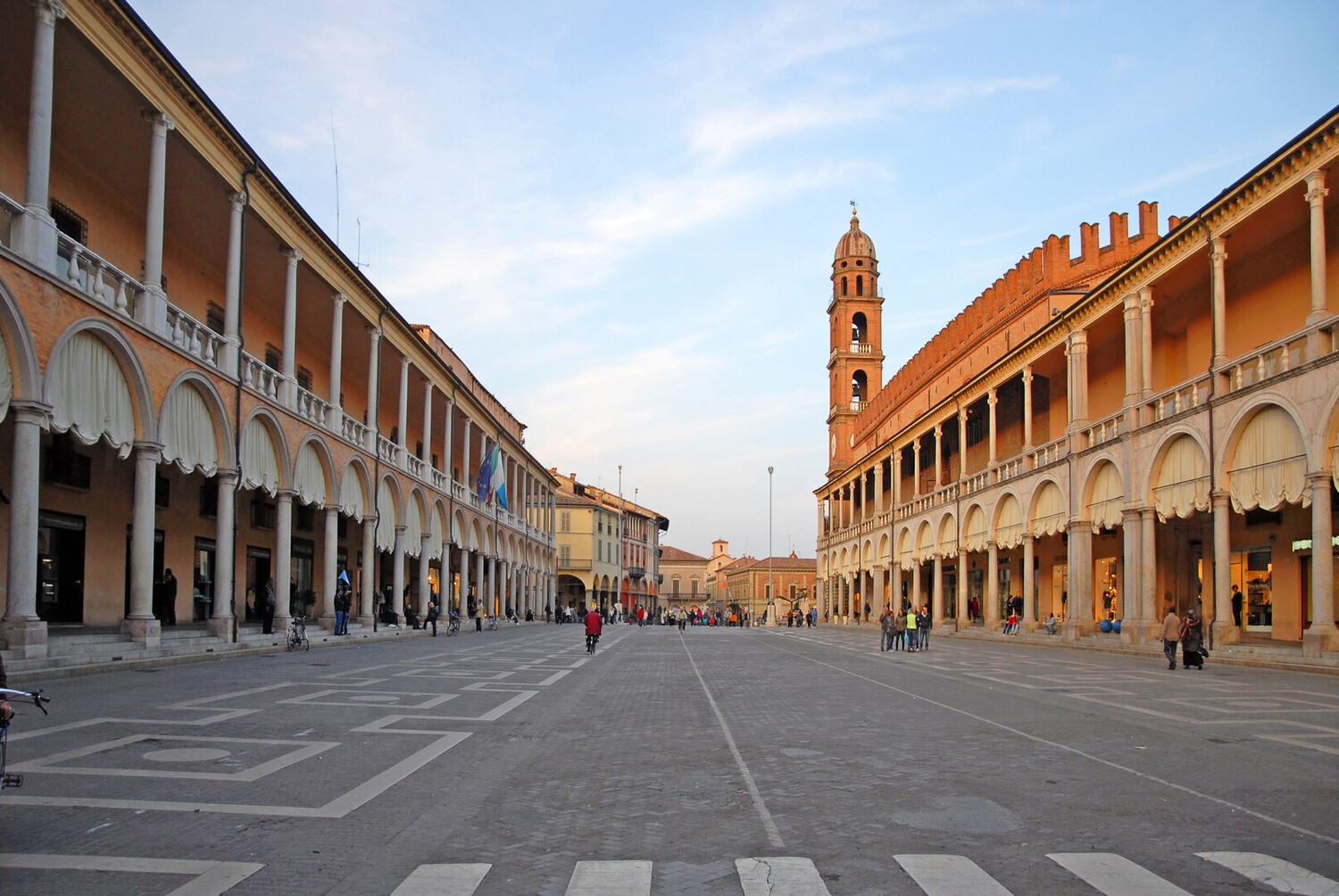 Visit Dozza - Visit Dozza Italy: Guide to the Medieval Village - 2025 - 17