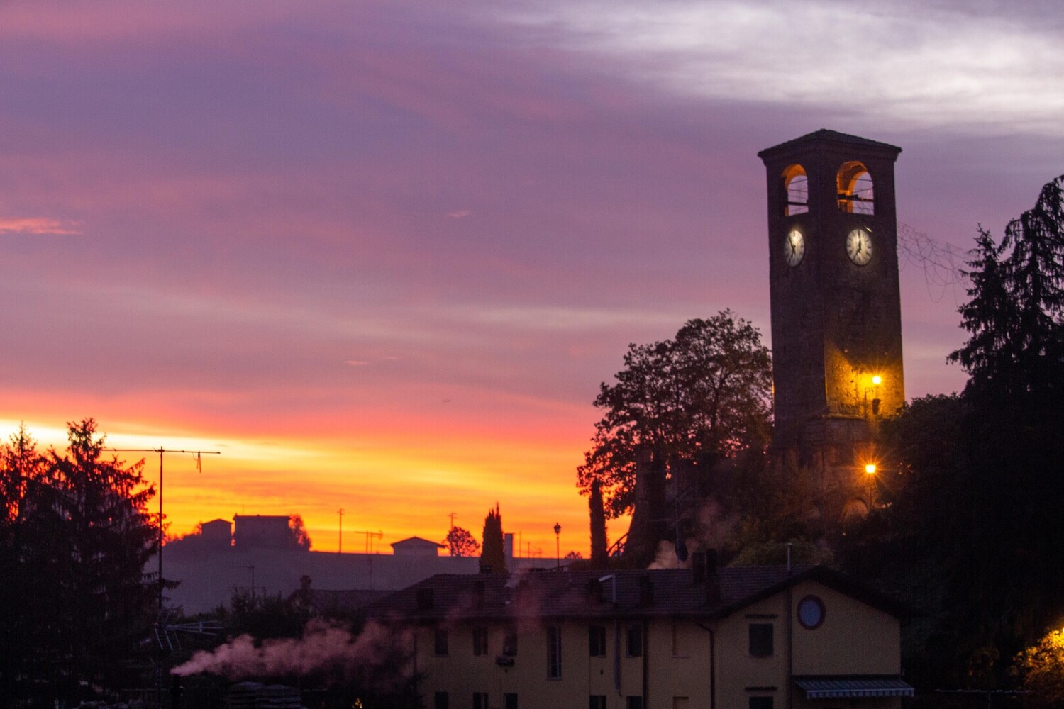 Visit Castelvetro di Modena - Visit Castelvetro di Modena: Explore the Ancient Town - 2025 - 7