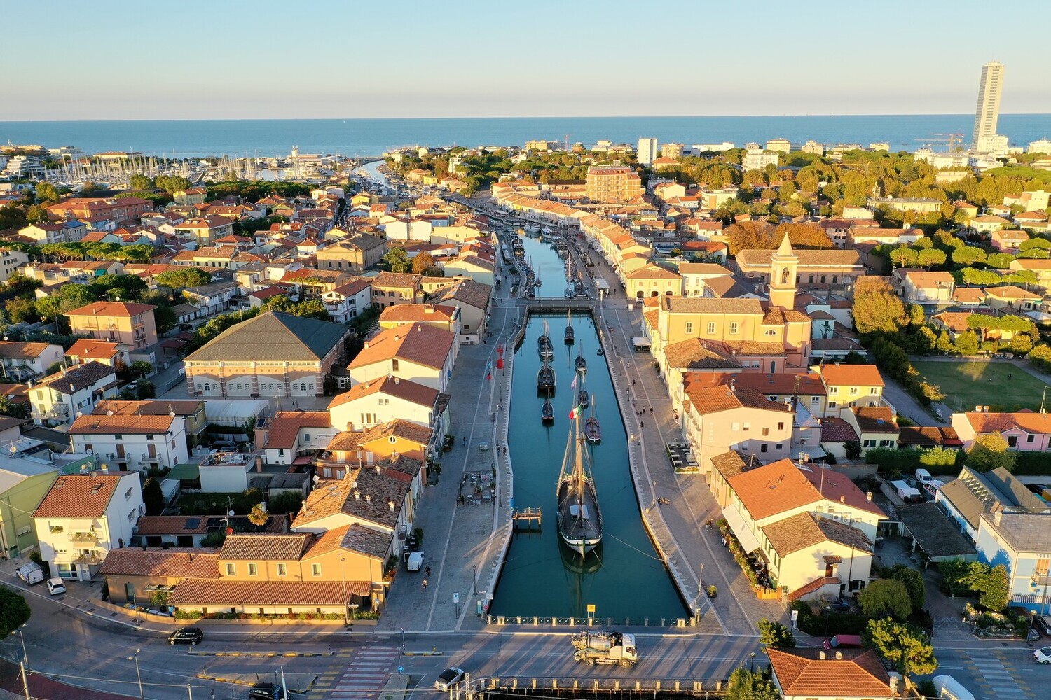 Things to Do in Emilia Romagna - Ultimate Travel Guide: The Best Things to Do in Emilia Romagna - 2025 - 17