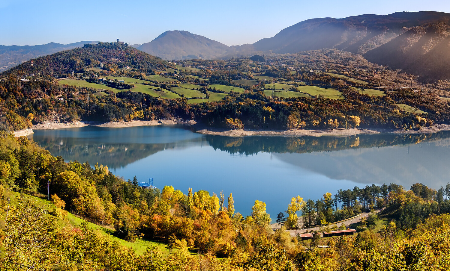 Things to Do in Emilia Romagna - Ultimate Travel Guide: The Best Things to Do in Emilia Romagna - 2025 - 1