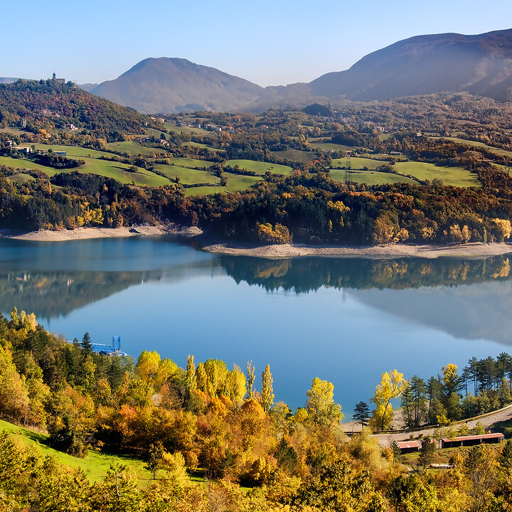Visit Palmanova - Ultimate Travel Guide: The Best Things to Do in Emilia Romagna - 2025 - 17