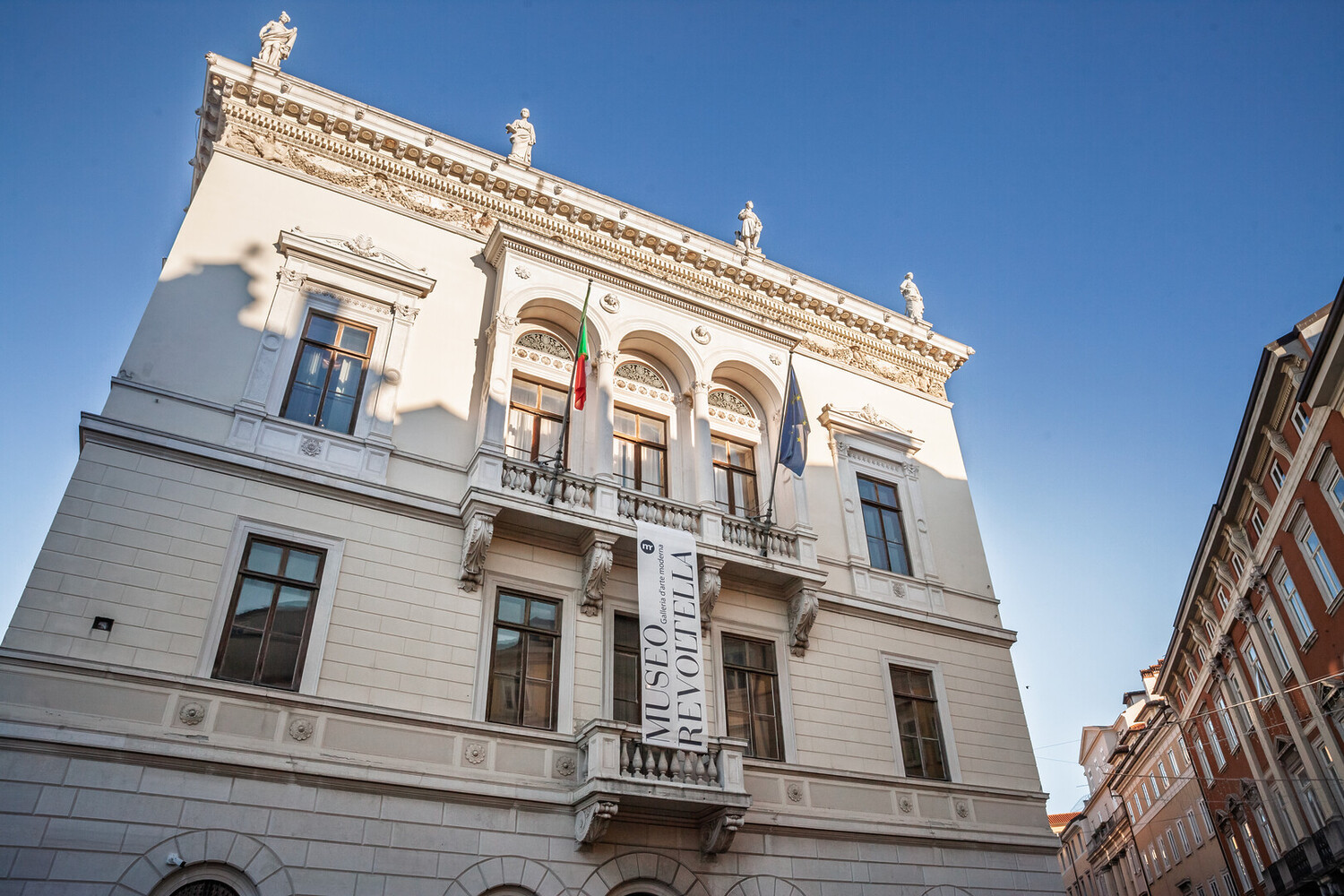 things to do in trieste - Top Things to Do in Trieste: Guide to the Best Sights & Day Trips - 2025 - 9