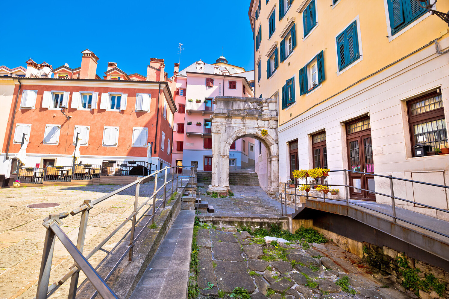 things to do in trieste - Top Things to Do in Trieste: Guide to the Best Sights & Day Trips - 2025 - 11