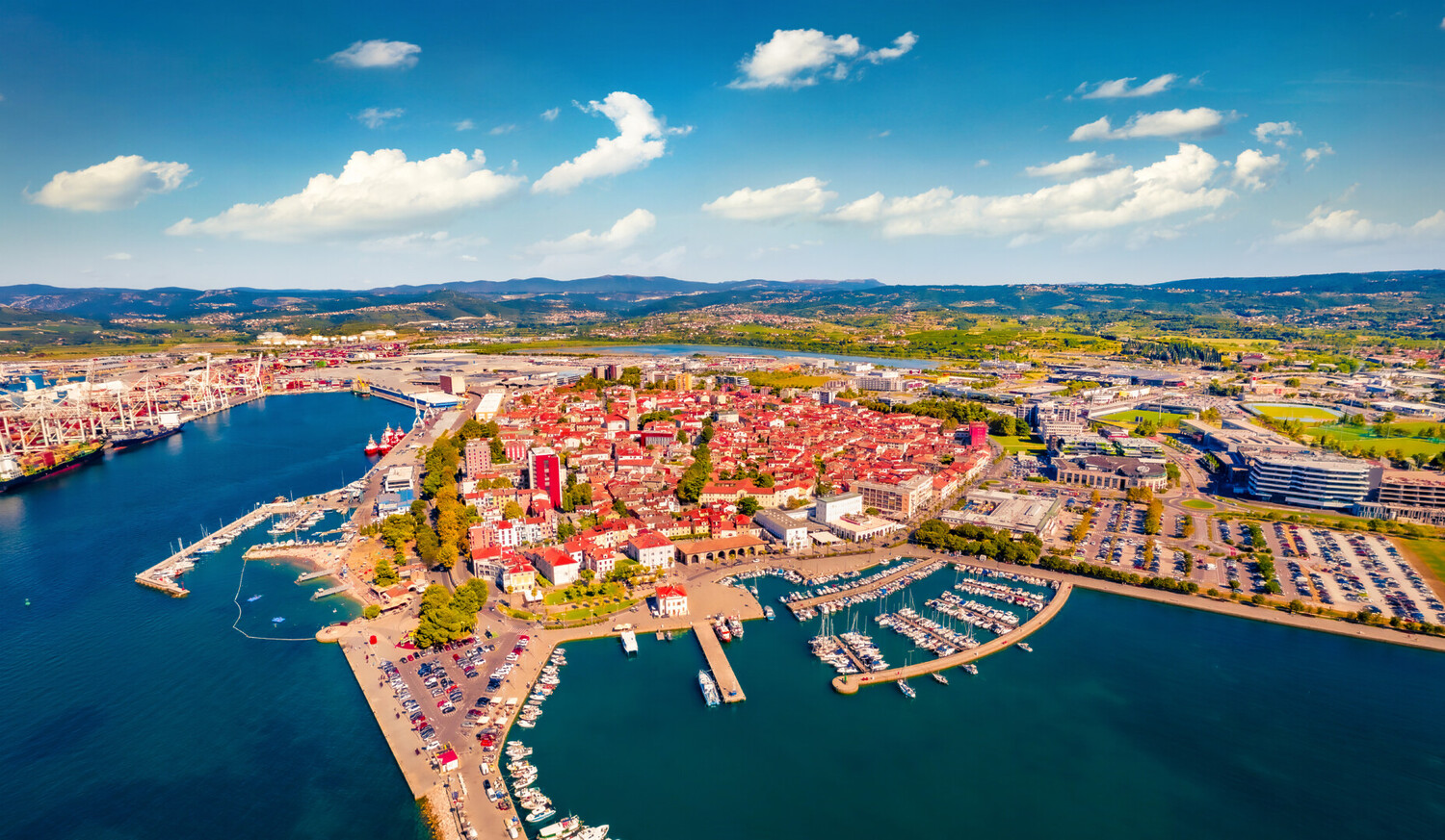 things to do in trieste - Top Things to Do in Trieste: Guide to the Best Sights & Day Trips - 2025 - 19