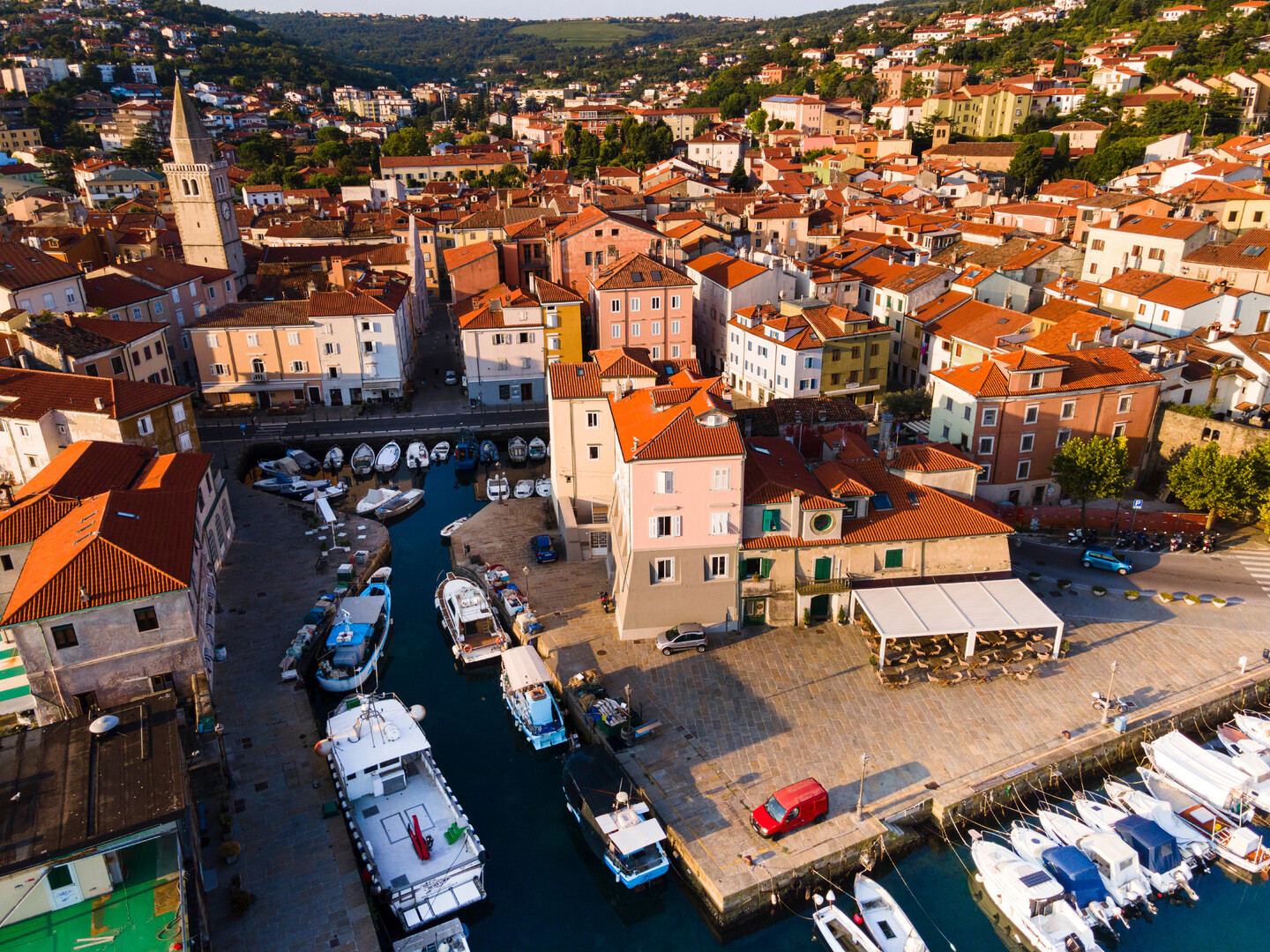 things to do in trieste - Top Things to Do in Trieste: Guide to the Best Sights & Day Trips - 2025 - 17