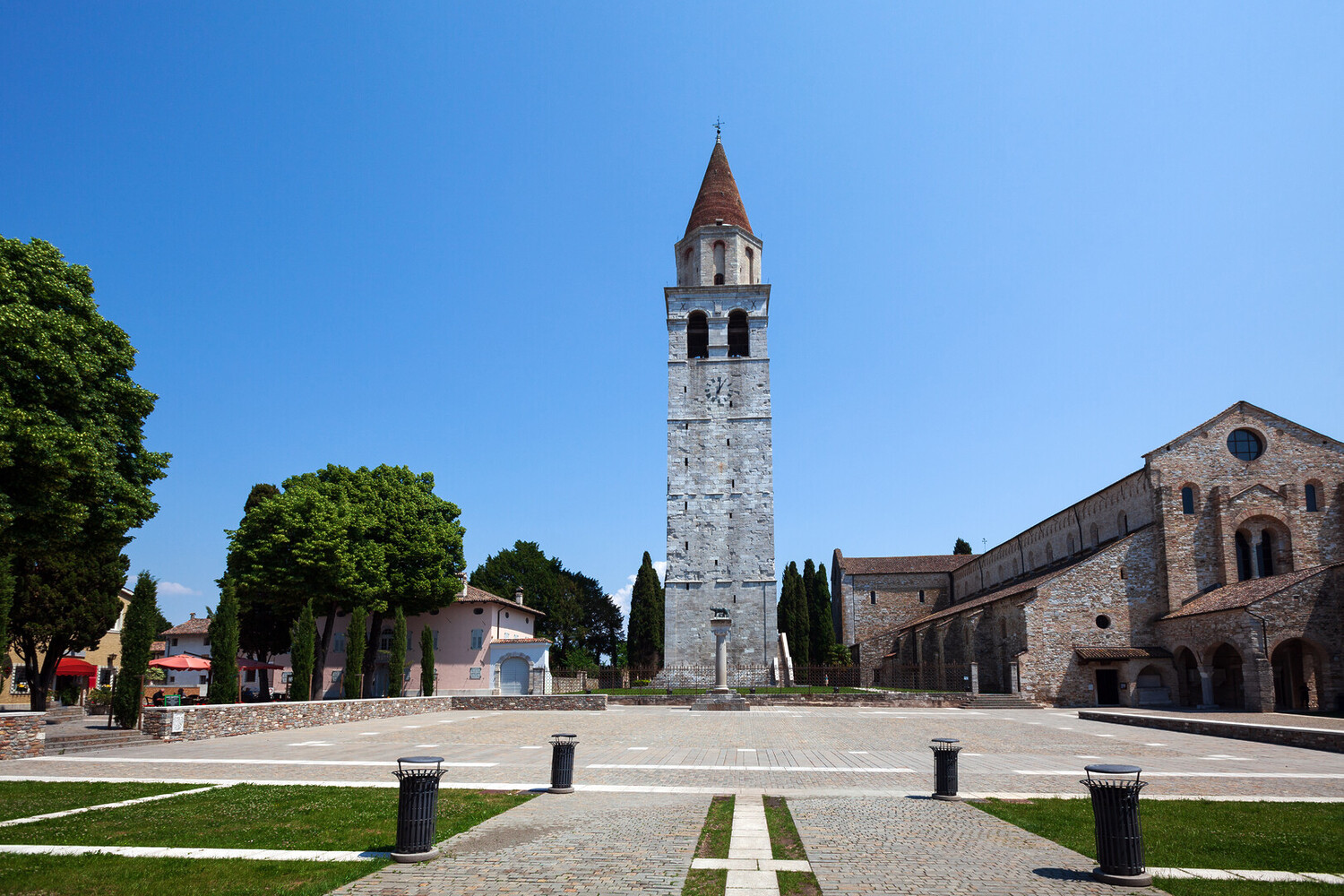 visit udine - Visit Udine Italy: A Hidden Gem You Can't Miss - 2025 - 27