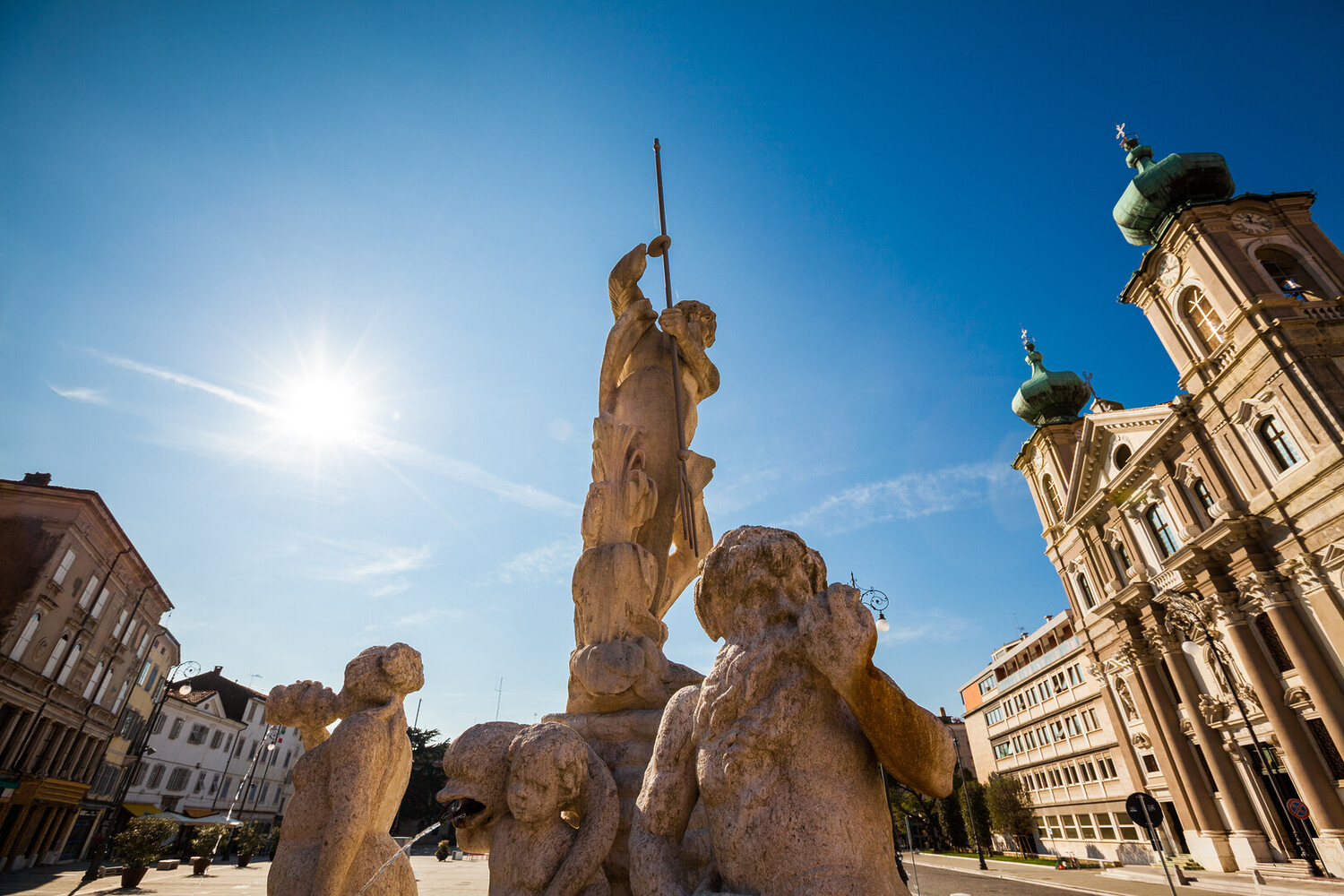 Visit Gorizia - Visit Gorizia, the European Capital of Culture - 2025 - 5
