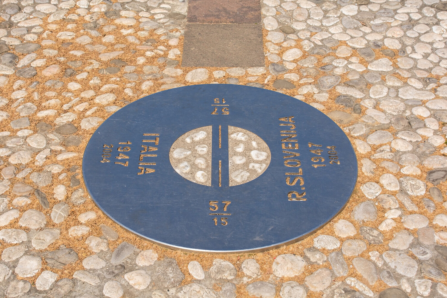 Visit Gorizia - Visit Gorizia, the European Capital of Culture - 2025 - 11