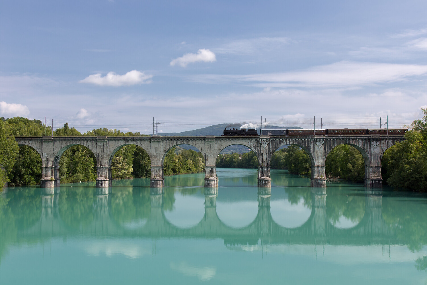 Visit Gorizia - Visit Gorizia, the European Capital of Culture - 2025 - 15