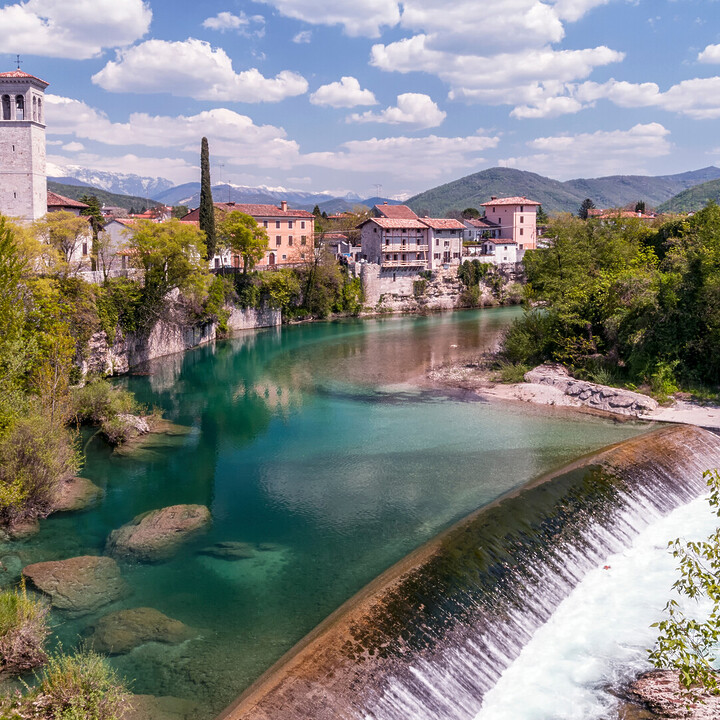 civita - Visiter Cividale del Friuli : Joyau médiéval et vinicole du Frioul - 2025 - 11