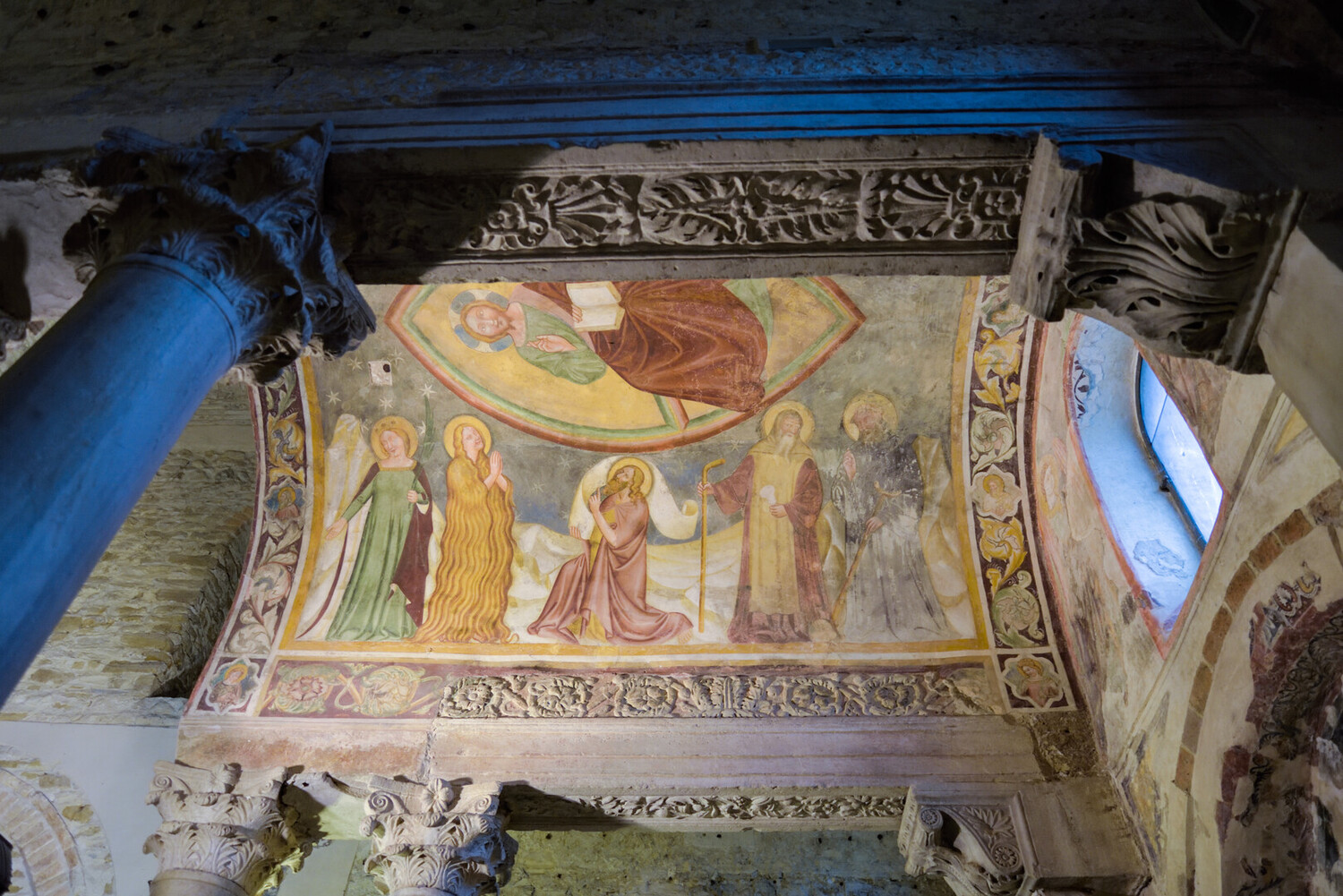visit cividale del friuli - Visit Cividale del Friuli: Your Italian Travel Guide - 2025 - 5