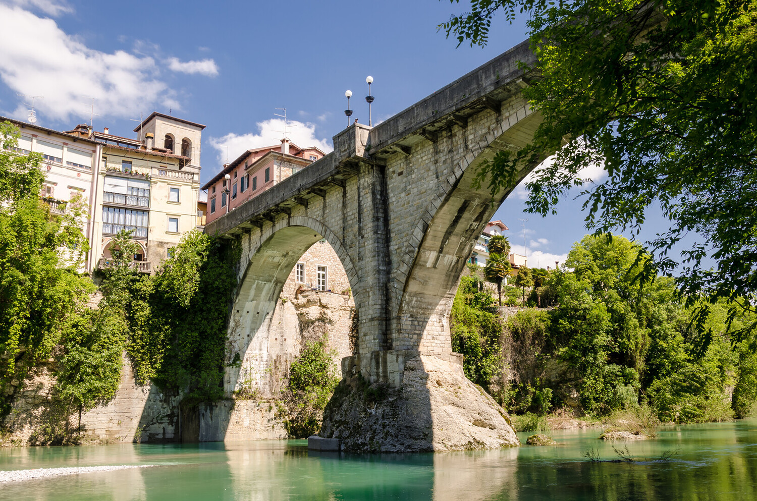visit cividale del friuli - Visit Cividale del Friuli: Your Italian Travel Guide - 2025 - 3