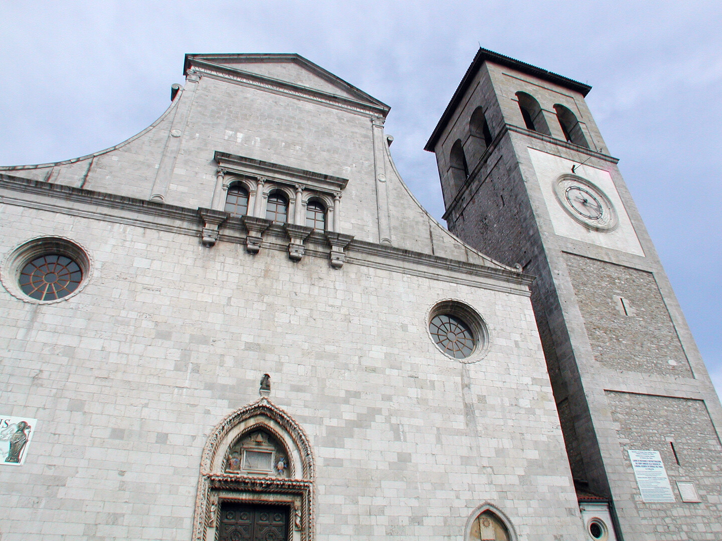 visit cividale del friuli - Visit Cividale del Friuli: Your Italian Travel Guide - 2025 - 7
