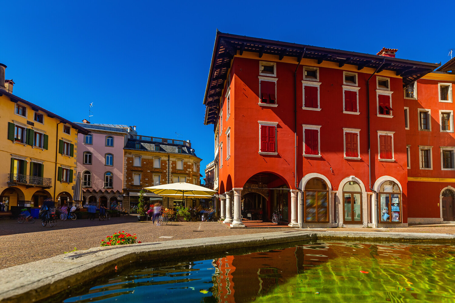 visit cividale del friuli - Visit Cividale del Friuli: Your Italian Travel Guide - 2025 - 9