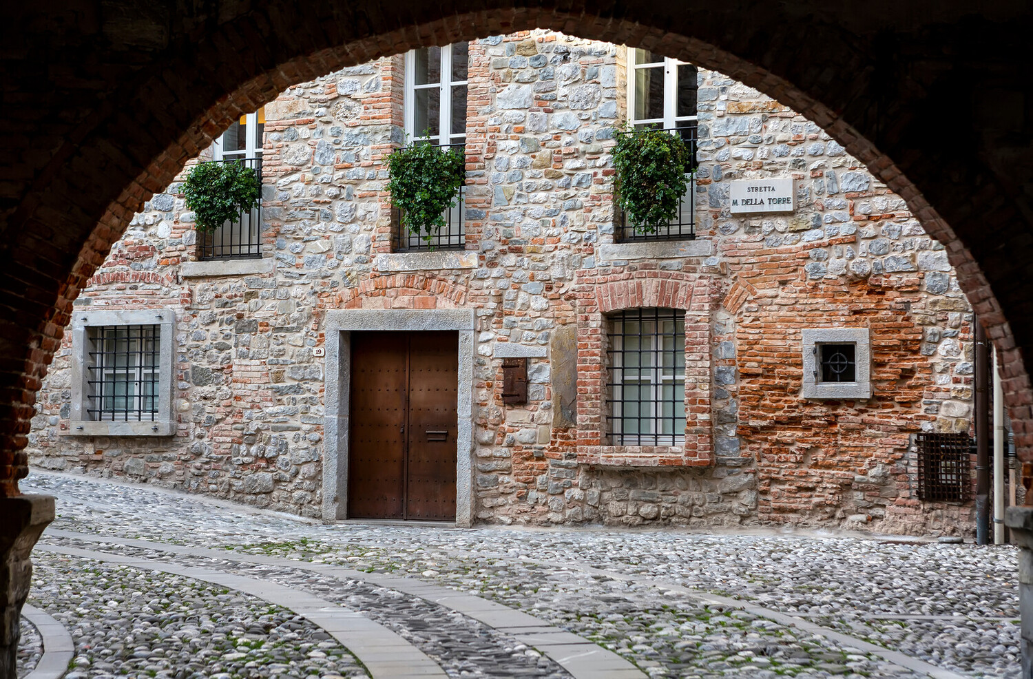 visit cividale del friuli - Visit Cividale del Friuli: Your Italian Travel Guide - 2025 - 11