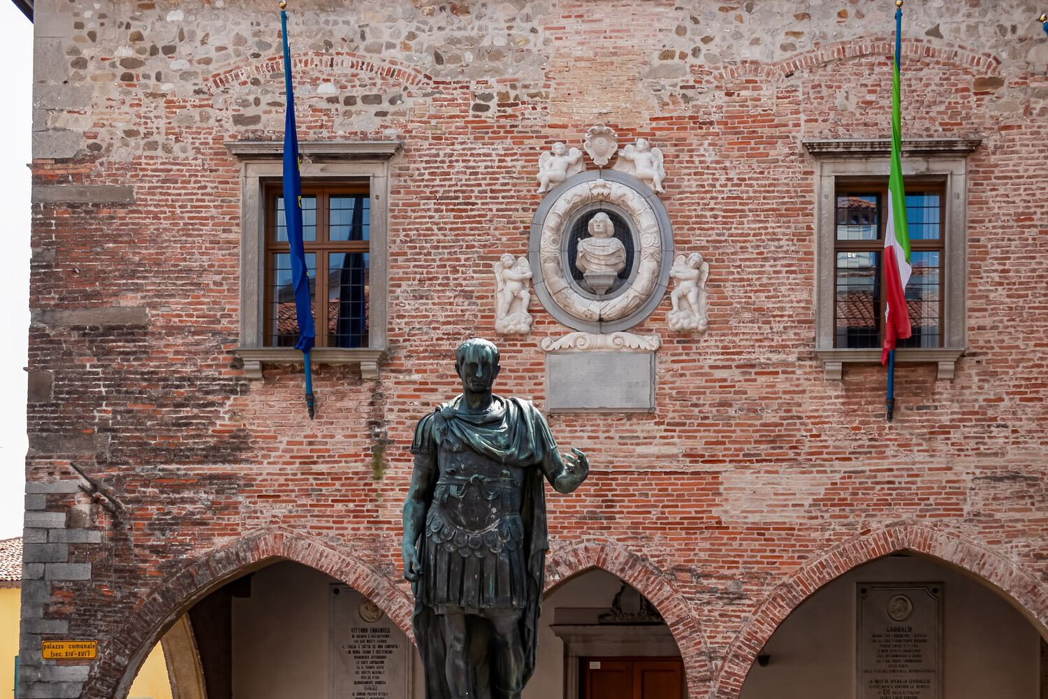 visit cividale del friuli - Visit Cividale del Friuli: Your Italian Travel Guide - 2025 - 13
