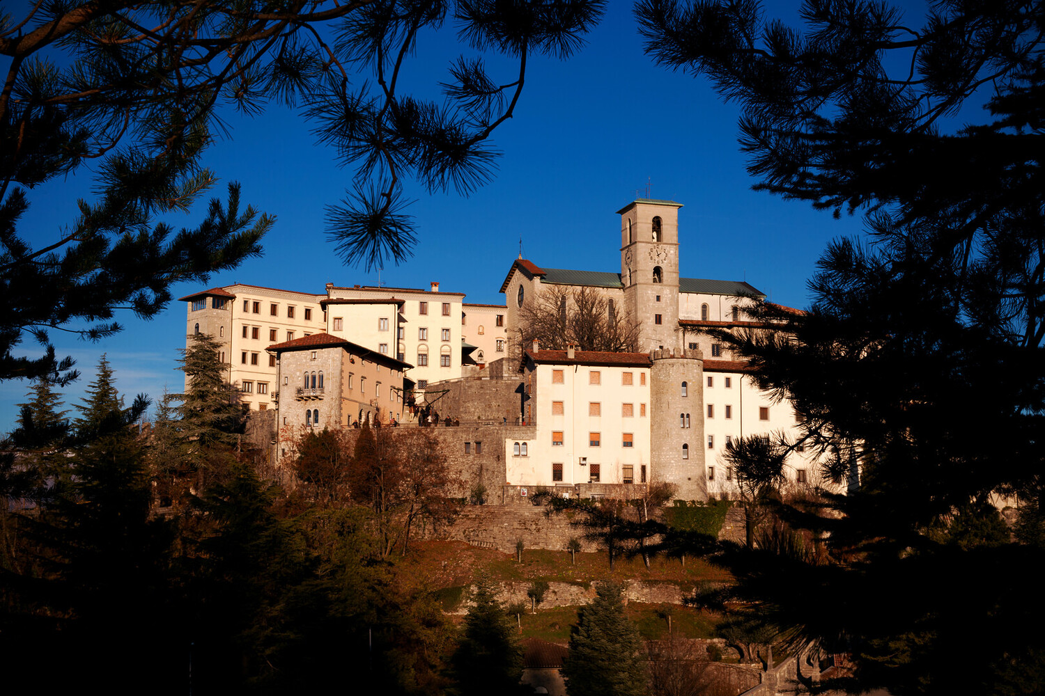 visit cividale del friuli - Visit Cividale del Friuli: Your Italian Travel Guide - 2025 - 15