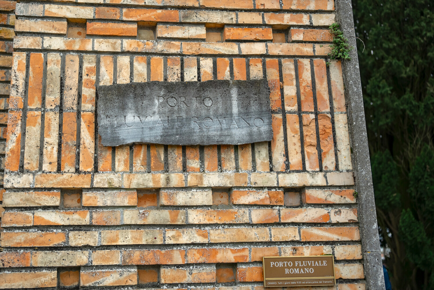 Visit Aquileia - Visit Aquileia: A journey through Italy's archaeological wonder - 2025 - 7