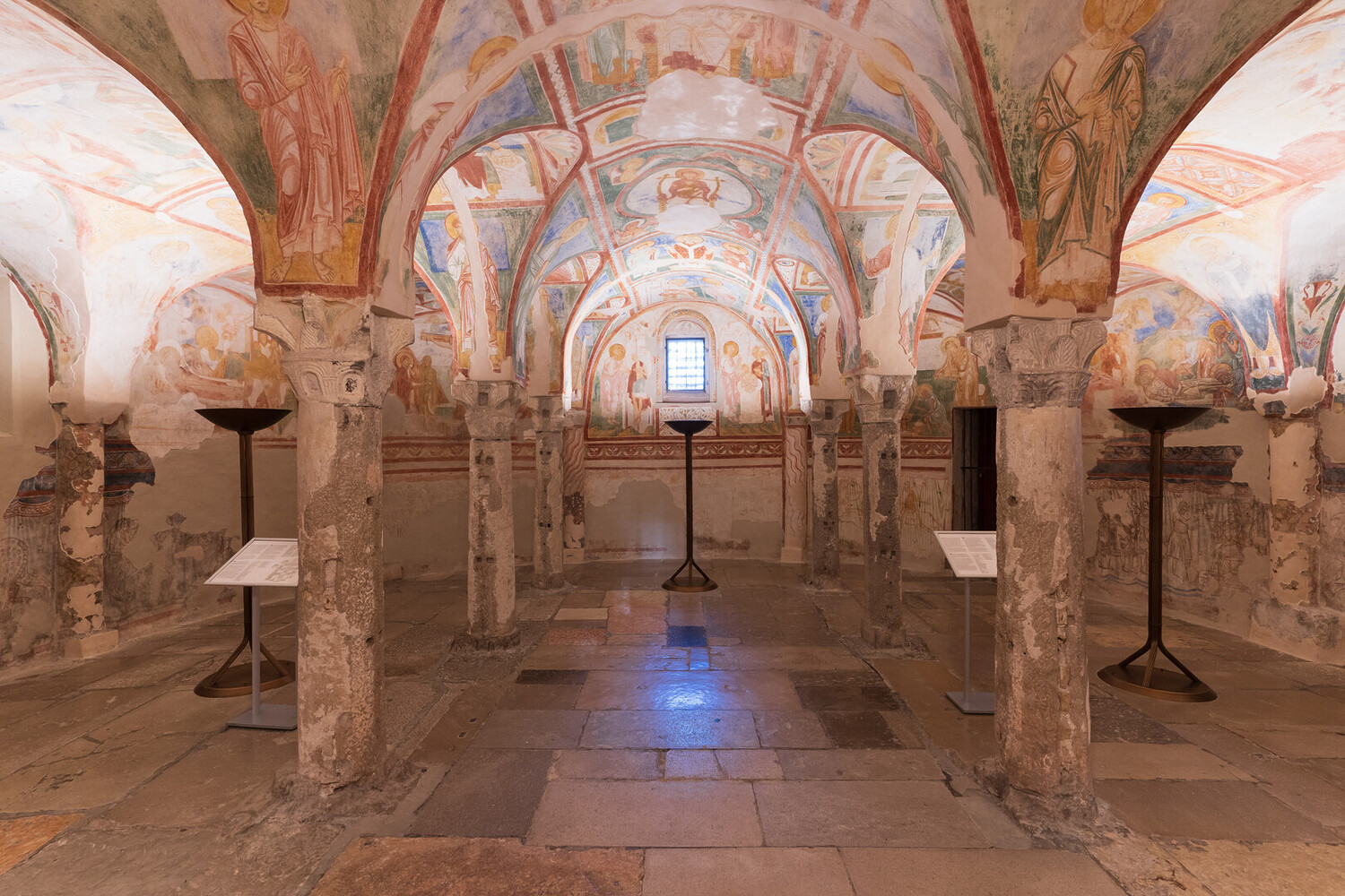 Visit Aquileia - Visit Aquileia: A journey through Italy's archaeological wonder - 2025 - 13